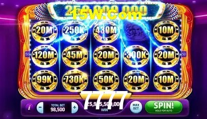Desvendando o Mundo dos Jogos Virtuais na 7777
